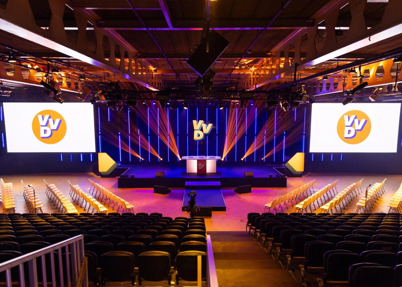 Ons Werk-congressen_2 Ons Werk-congressen_2