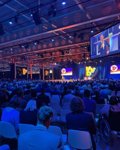 Ons Werk_congressen_7