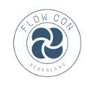 logo flowcon