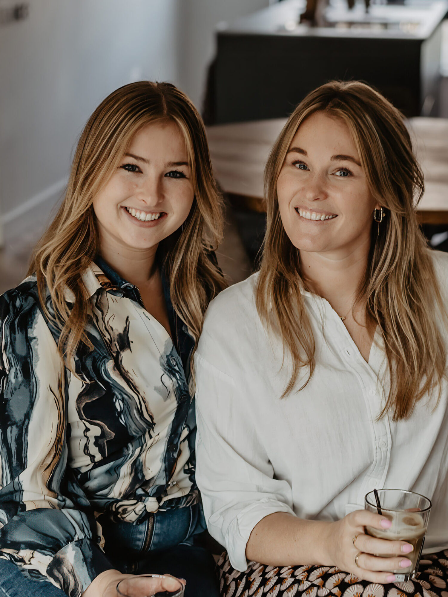 Home - Welkom bij Unique Event_ Kim en Lisa van Unique Event