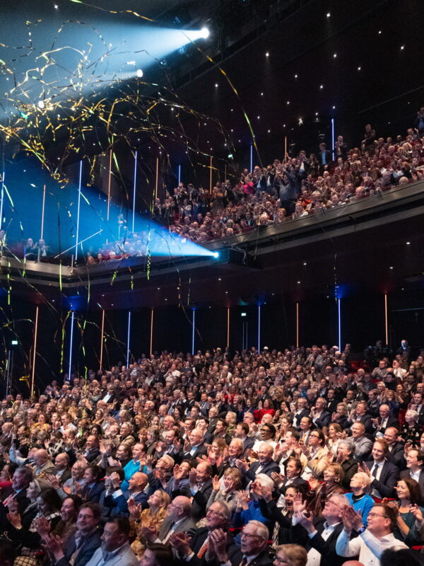 Ons Werk_Jubileum_5 Ons Werk_Jubileum_5