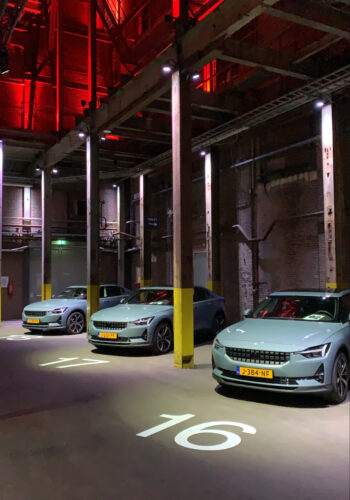 Productlancering_foto1 Productlancering_foto1