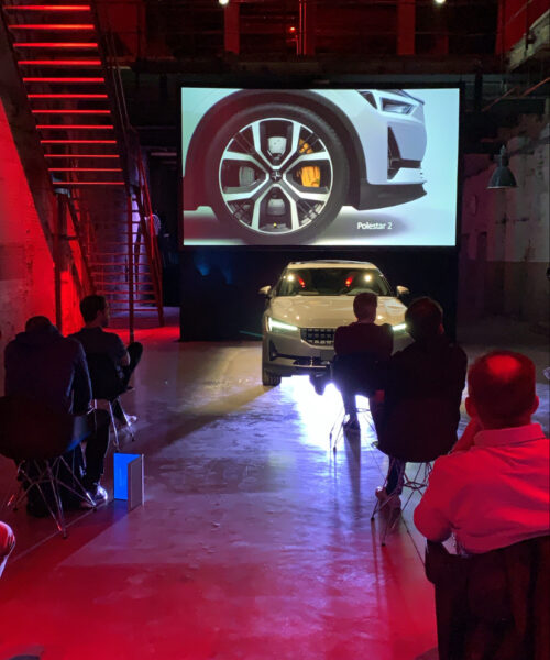 Productlancering_foto2 Productlancering_foto2