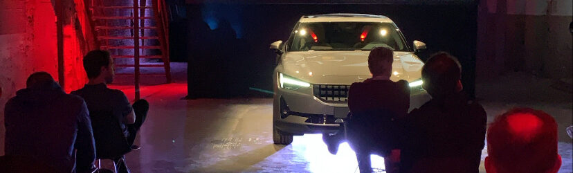 Productlancering_foto2 Productlancering_foto2