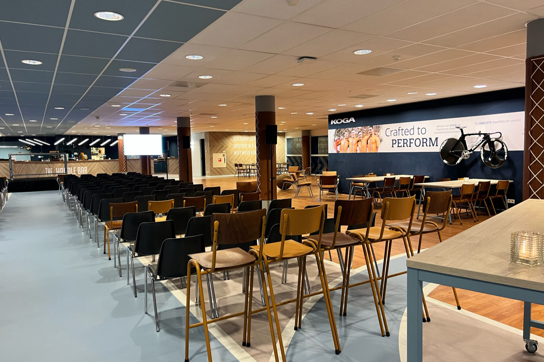 Pagina_congres_4 Pagina_congres_4