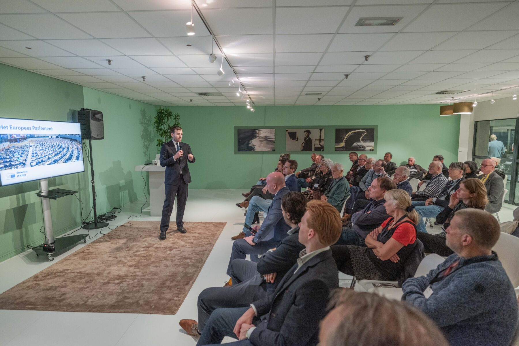 241123 - NSC Ledendag - high res-25 241123 - NSC Ledendag - high res-25