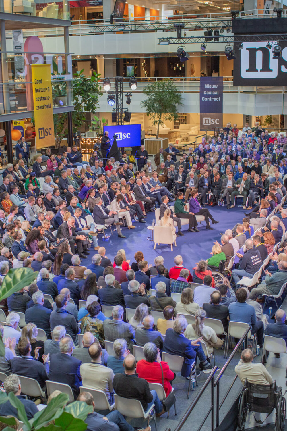 241123 - NSC Ledendag - high res-79