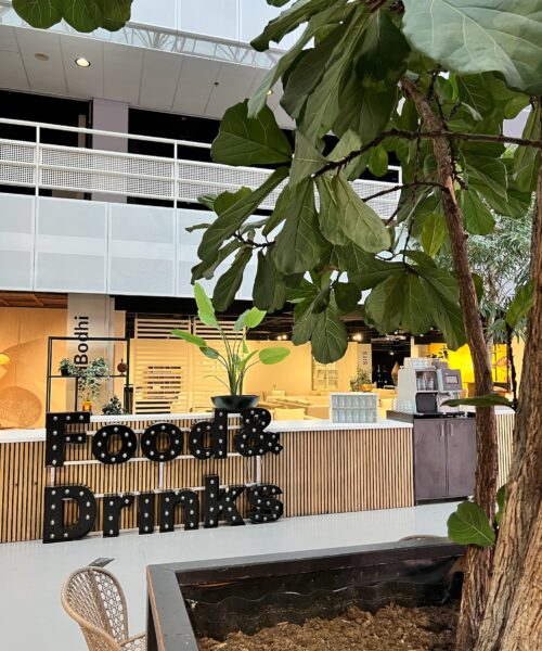 35D4EEB0-4A2B-445C-8D12-F23836E97537 35D4EEB0-4A2B-445C-8D12-F23836E97537