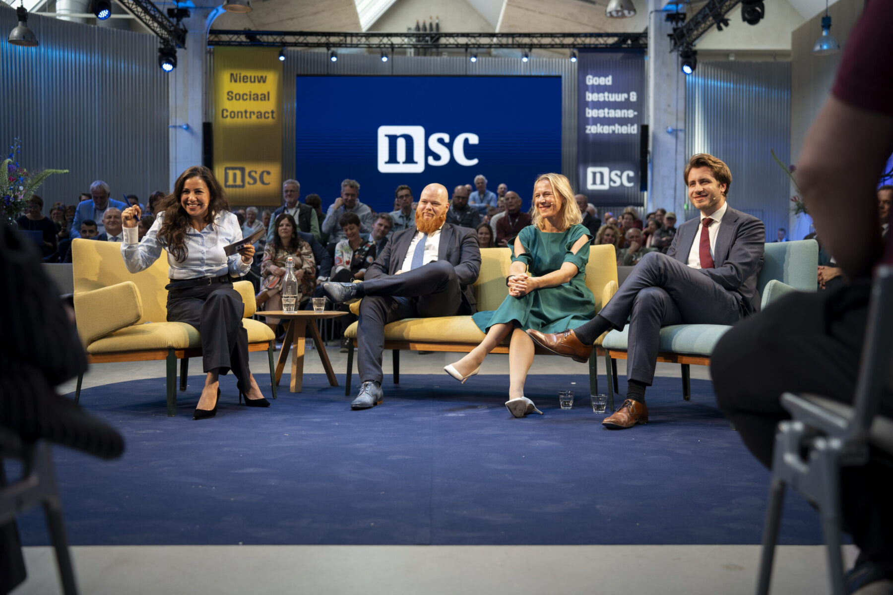 DSC03008-! DSC03008-!