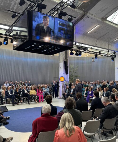 IMG_5475-! IMG_5475-!