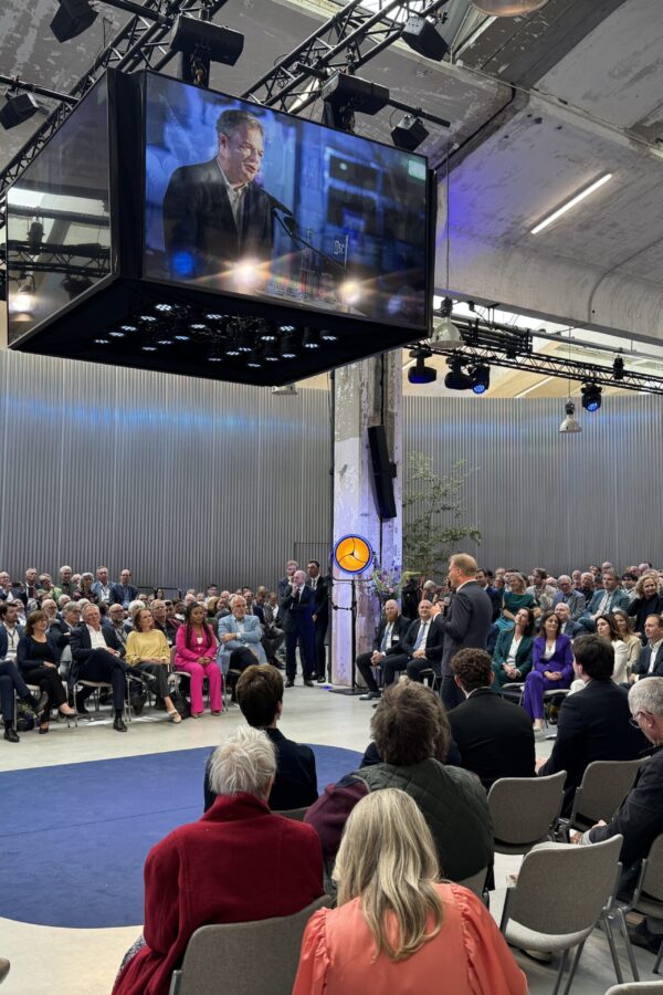 IMG_5475-! IMG_5475-!