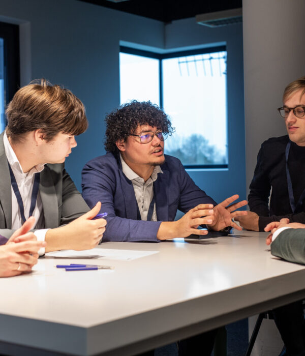 241123 - NSC Ledendag - high res-34 241123 - NSC Ledendag - high res-34