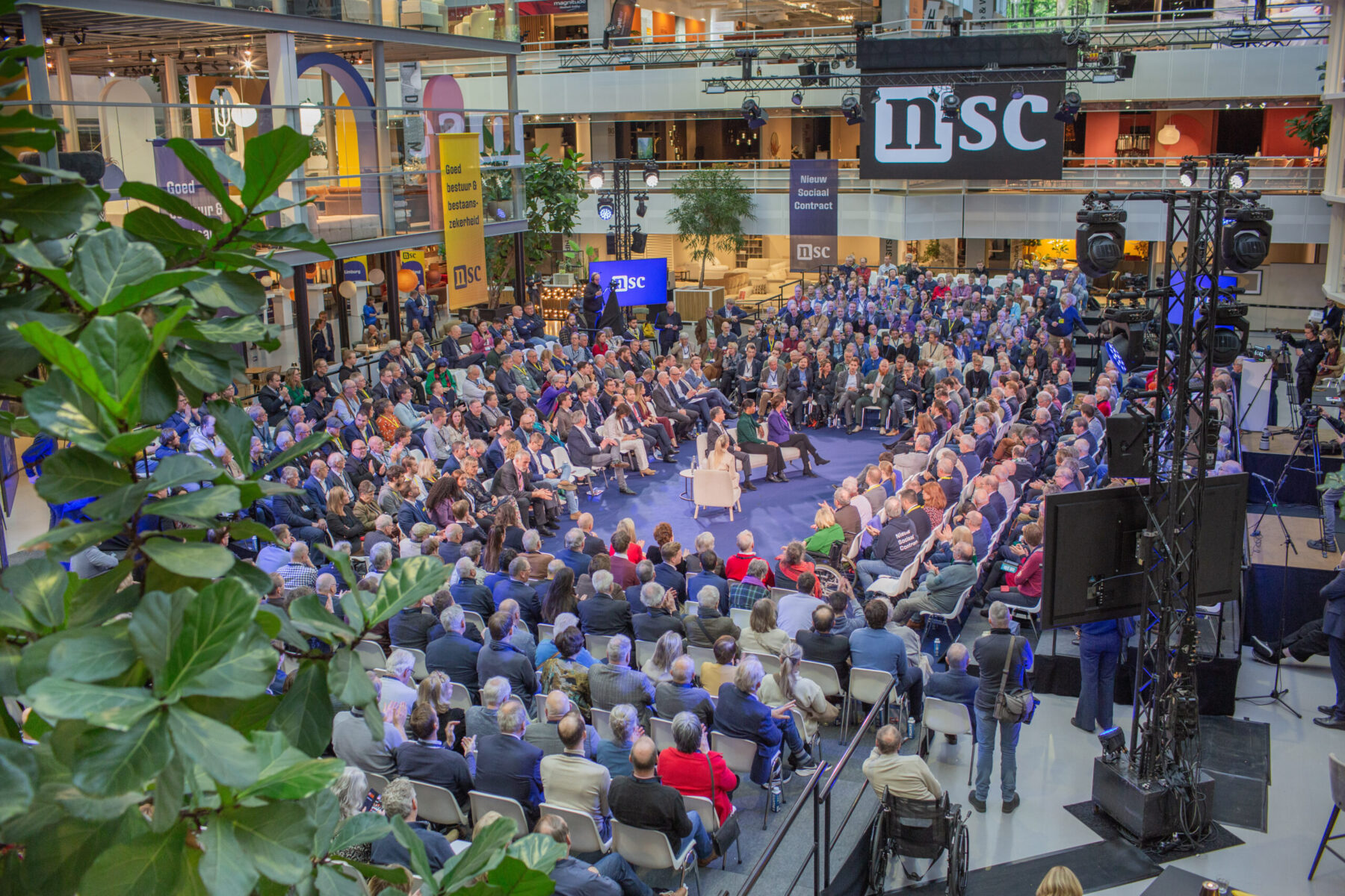 241123 - NSC Ledendag - high res-79 241123 - NSC Ledendag - high res-79