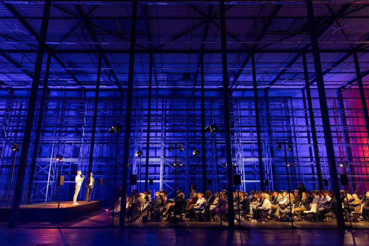 BC29B147-2AA5-4D26-A23B-206EB237EFBC BC29B147-2AA5-4D26-A23B-206EB237EFBC