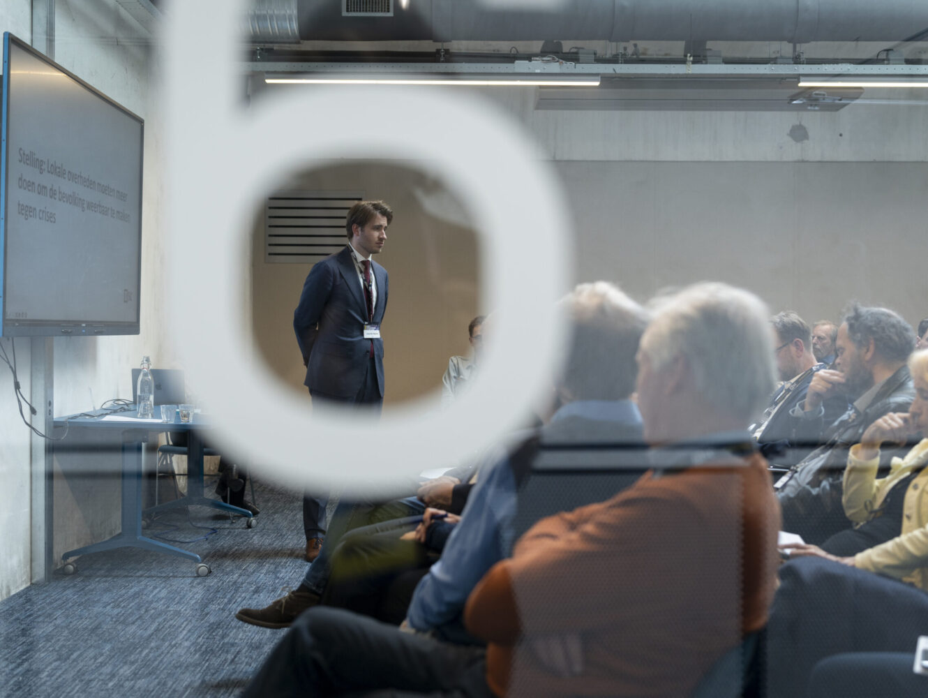 _FPO0005-2-! _FPO0005-2-!