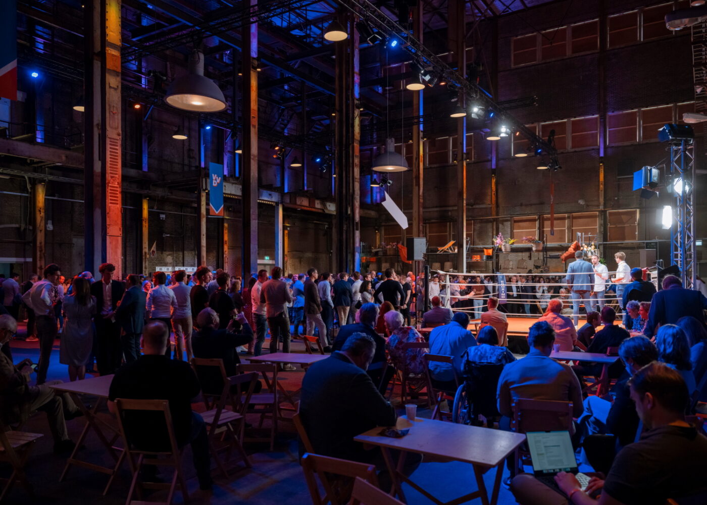 Borrel_SugarCity Borrel_SugarCity