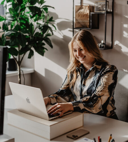HomeEventsSnijders-28 HomeEventsSnijders-28