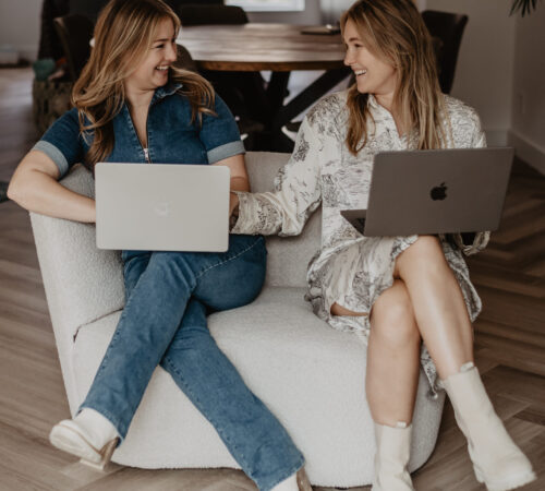 HomeEventsSnijders-58-! HomeEventsSnijders-58-!