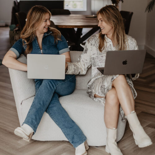 HomeEventsSnijders-58-! HomeEventsSnijders-58-!