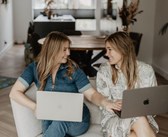 HomeEventsSnijders-60 HomeEventsSnijders-60