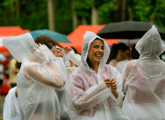 Event_poncho Event_poncho