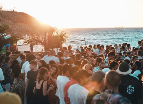 Summer_event_23334 Summer_event_23334