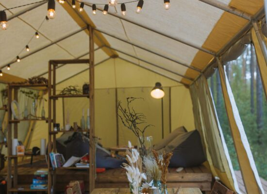 Tent_event_gezelligheid Tent_event_gezelligheid