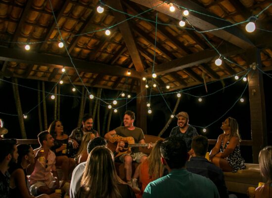 muzikale_avond_setting muzikale_avond_setting