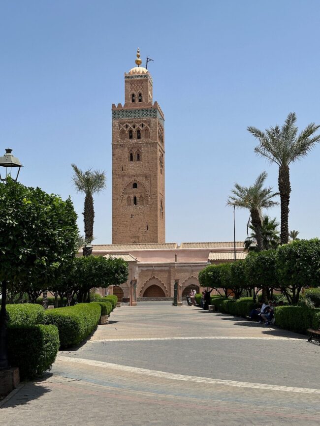 Marrakesh_3