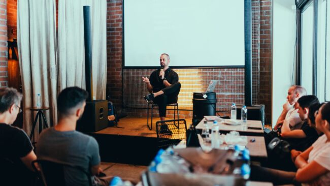 Seminar_2020